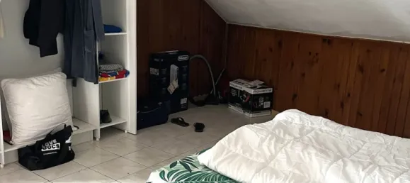 Apartamento T2 em Beziers, France N.º 345115 11