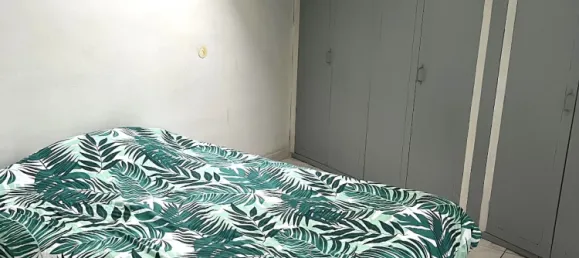 Apartamento T2 em Beziers, France N.º 345115 12