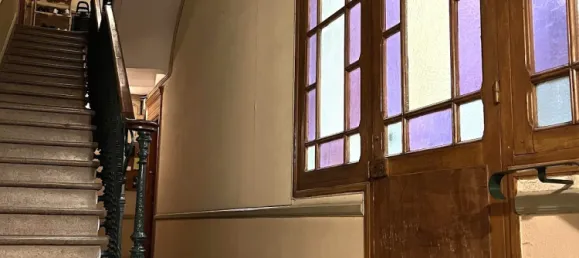 Apartamento T2 em Beziers, France N.º 345115 2