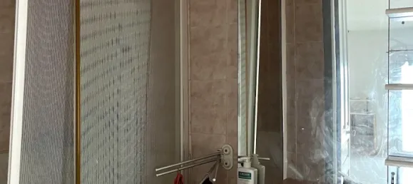 Apartamento T2 em Beziers, France N.º 345115 6