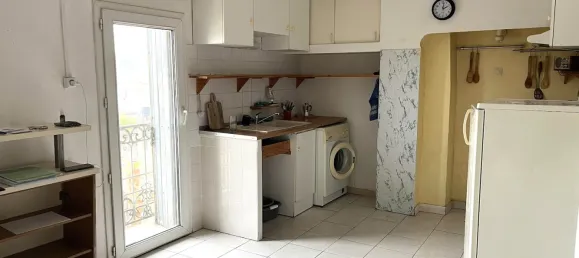 Apartamento T2 em Beziers, France N.º 345115 10