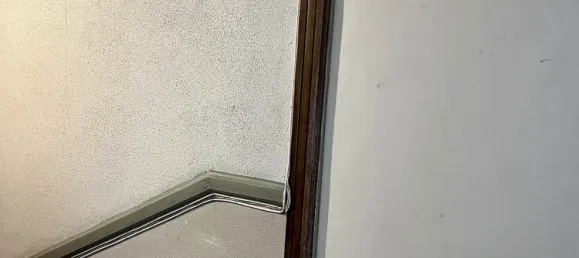 Apartamento T2 em Beziers, France N.º 345115 3