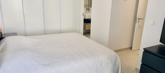 Apartamento T4 em Malaga, Spain N.º 180950 7