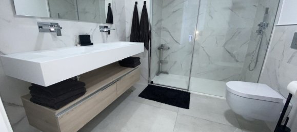 Apartamento T4 em Malaga, Spain N.º 180950 9