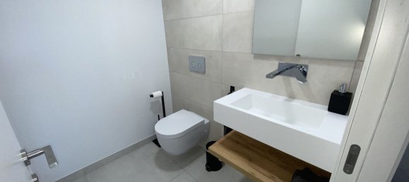 Apartamento T4 em Malaga, Spain N.º 180950 13