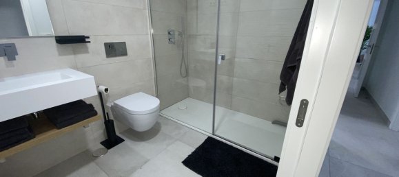 Apartamento T4 em Malaga, Spain N.º 180950 11