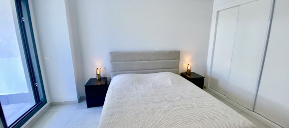 Apartamento T4 em Malaga, Spain N.º 180950 8
