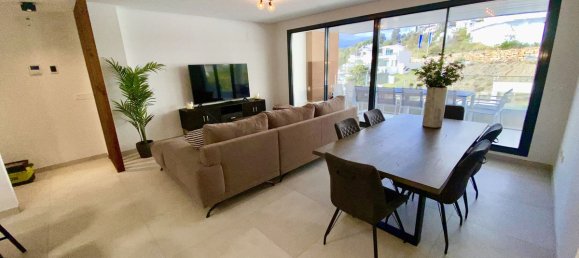 Apartamento T4 em Malaga, Spain N.º 180950 6
