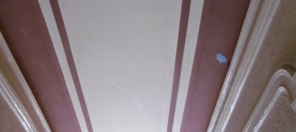 Apartamento de 2 divisões em Lichterfelde, Germany N.º 40950 6