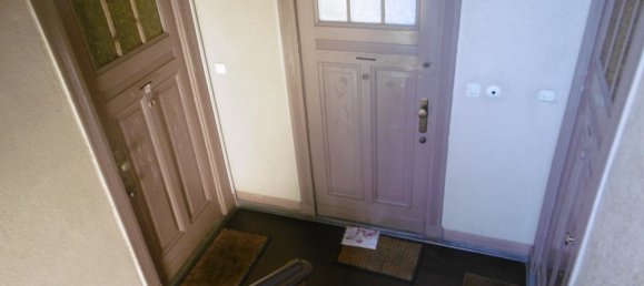 Apartamento de 2 divisões em Lichterfelde, Germany N.º 40950 7