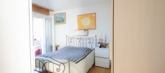 6 rooms Villa in Cesena, Italy No. 258490 29