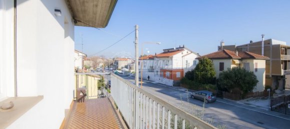 6 rooms Villa in Cesena, Italy No. 258490 11