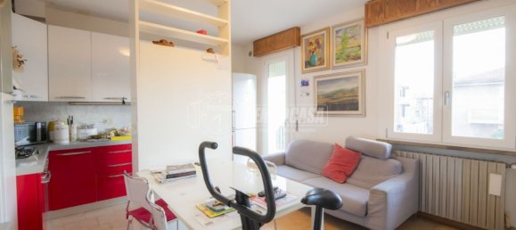 6 rooms Villa in Cesena, Italy No. 258490 3