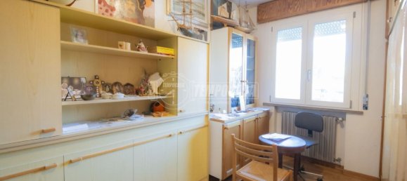 6 rooms Villa in Cesena, Italy No. 258490 20