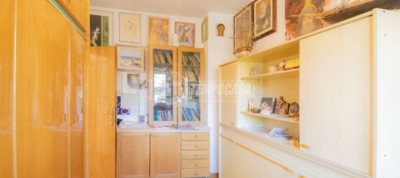 6 rooms Villa in Cesena, Italy No. 258490 23