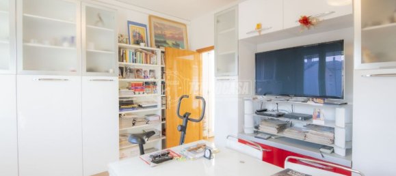 6 rooms Villa in Cesena, Italy No. 258490 4