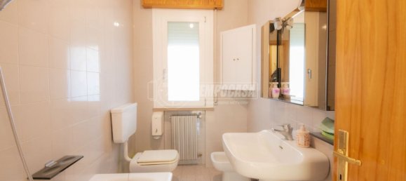 6 rooms Villa in Cesena, Italy No. 258490 26