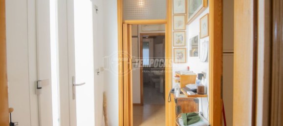 6 rooms Villa in Cesena, Italy No. 258490 12