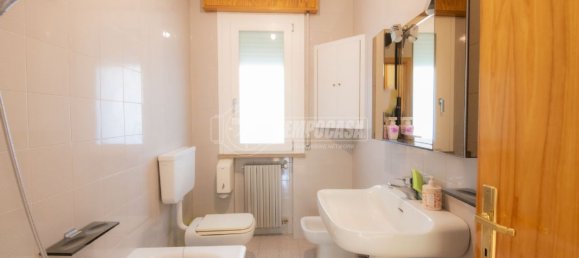 6 rooms Villa in Cesena, Italy No. 258490 25