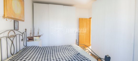 6 rooms Villa in Cesena, Italy No. 258490 34