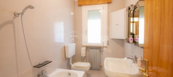 6 rooms Villa in Cesena, Italy No. 258490 27