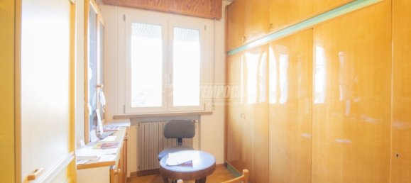 6 rooms Villa in Cesena, Italy No. 258490 22