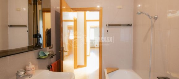 6 rooms Villa in Cesena, Italy No. 258490 28