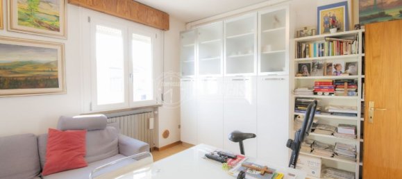 6 rooms Villa in Cesena, Italy No. 258490 6