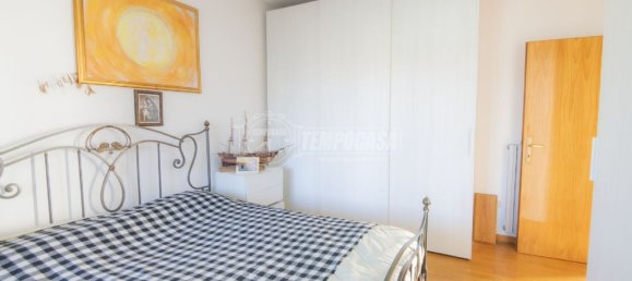 6 rooms Villa in Cesena, Italy No. 258490 33
