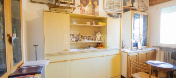 6 rooms Villa in Cesena, Italy No. 258490 21