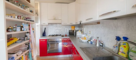 6 rooms Villa in Cesena, Italy No. 258490 7