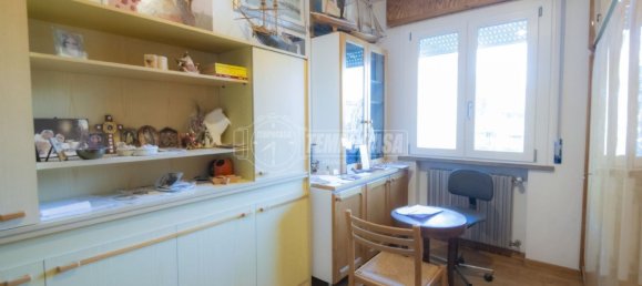 6 rooms Villa in Cesena, Italy No. 258490 19