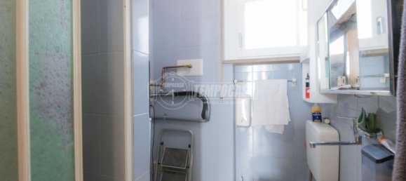 6 rooms Villa in Cesena, Italy No. 258490 17