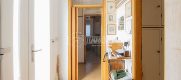 6 rooms Villa in Cesena, Italy No. 258490 13