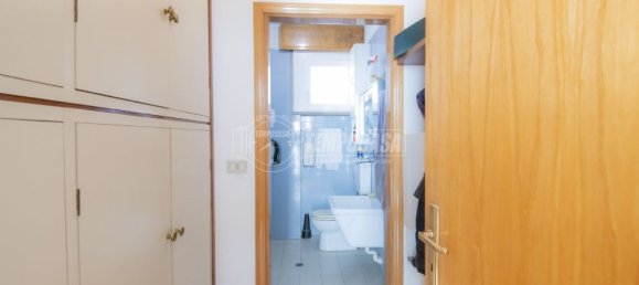 6 rooms Villa in Cesena, Italy No. 258490 14