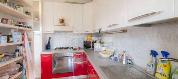 6 rooms Villa in Cesena, Italy No. 258490 8