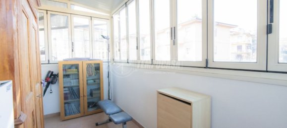 6 rooms Villa in Cesena, Italy No. 258490 35