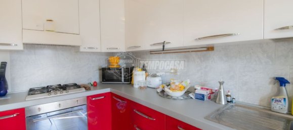 6 rooms Villa in Cesena, Italy No. 258490 9