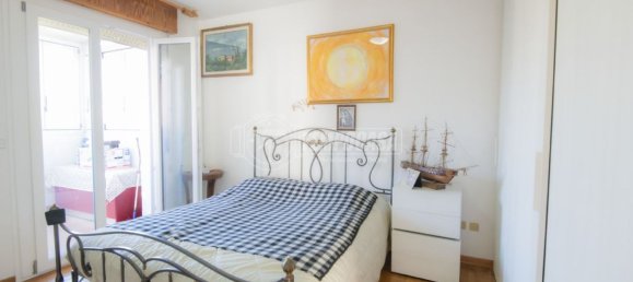 6 rooms Villa in Cesena, Italy No. 258490 32