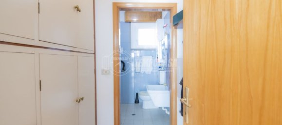 6 rooms Villa in Cesena, Italy No. 258490 15