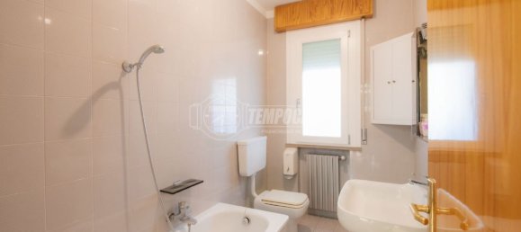 6 rooms Villa in Cesena, Italy No. 258490 24