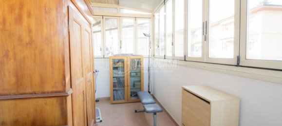 6 rooms Villa in Cesena, Italy No. 258490 36