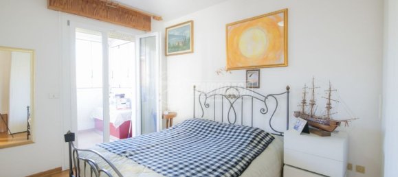6 rooms Villa in Cesena, Italy No. 258490 30