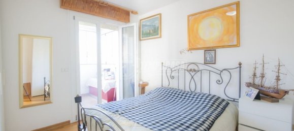 6 rooms Villa in Cesena, Italy No. 258490 31