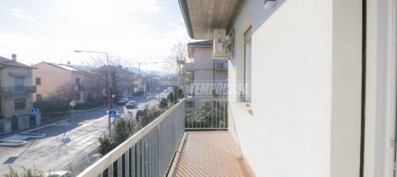 6 rooms Villa in Cesena, Italy No. 258490 10