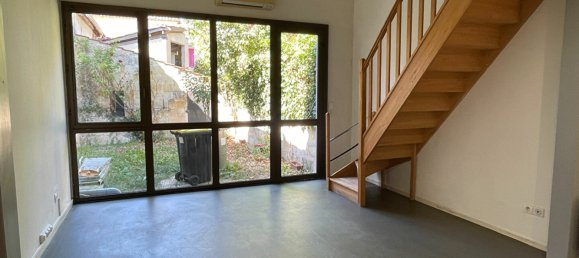 Propriété commerciale à Castillon-la-Bataille, France 85m² No. 307388 4