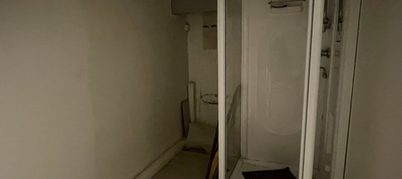 Propriété commerciale à Castillon-la-Bataille, France 85m² No. 307388 3