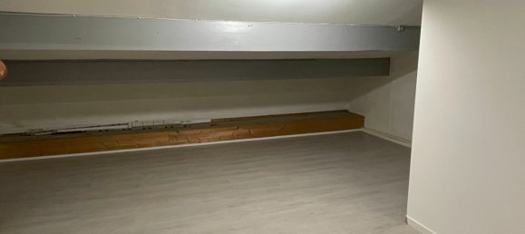 Propriété commerciale à Castillon-la-Bataille, France 85m² No. 307388 8