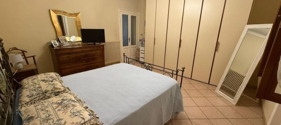 6-salle Villa à Poncarale, Italy No. 288582 18