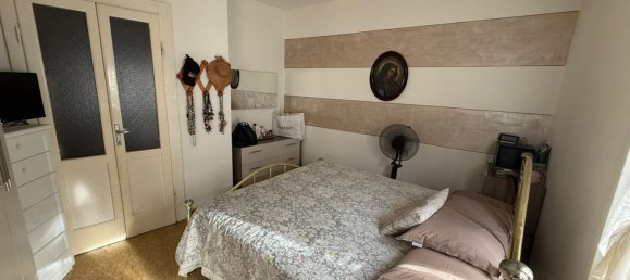 6-salle Villa à Poncarale, Italy No. 288582 13